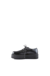 V-CREEPER-502 - V-CRE502/B/PU by Demonia Cult